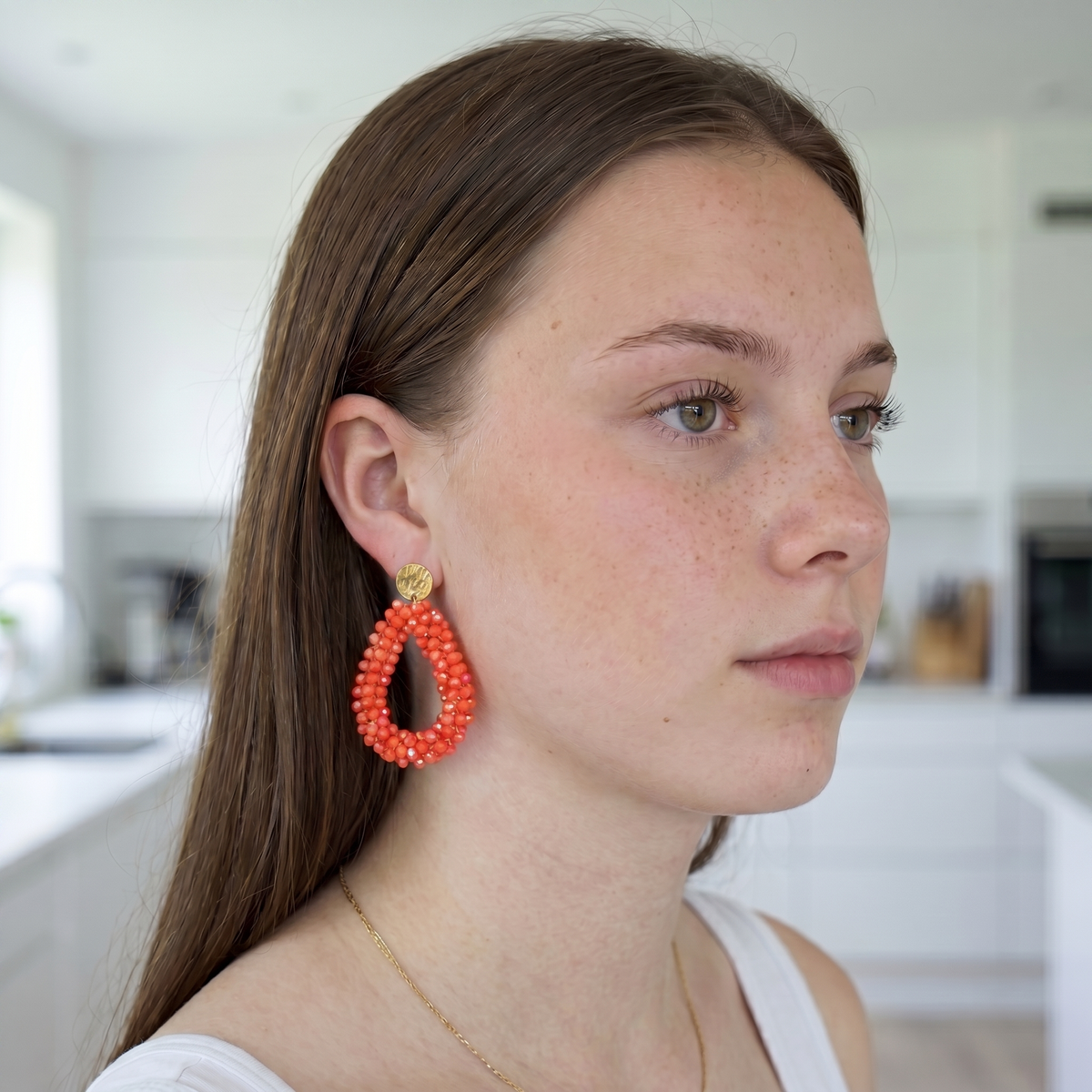 Coral