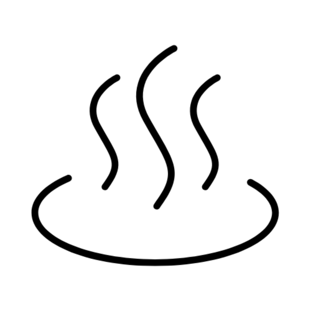 feature-item-1