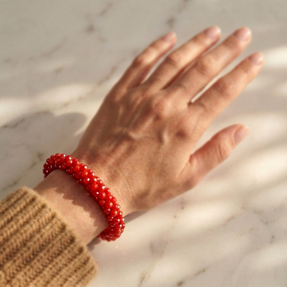 Armband