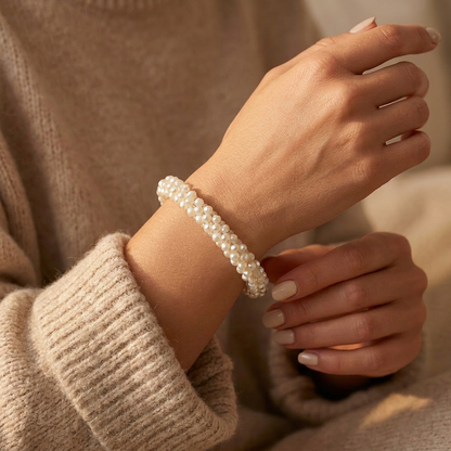 Armband