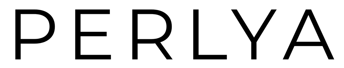Perlya