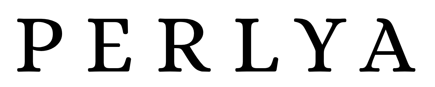 Perlya